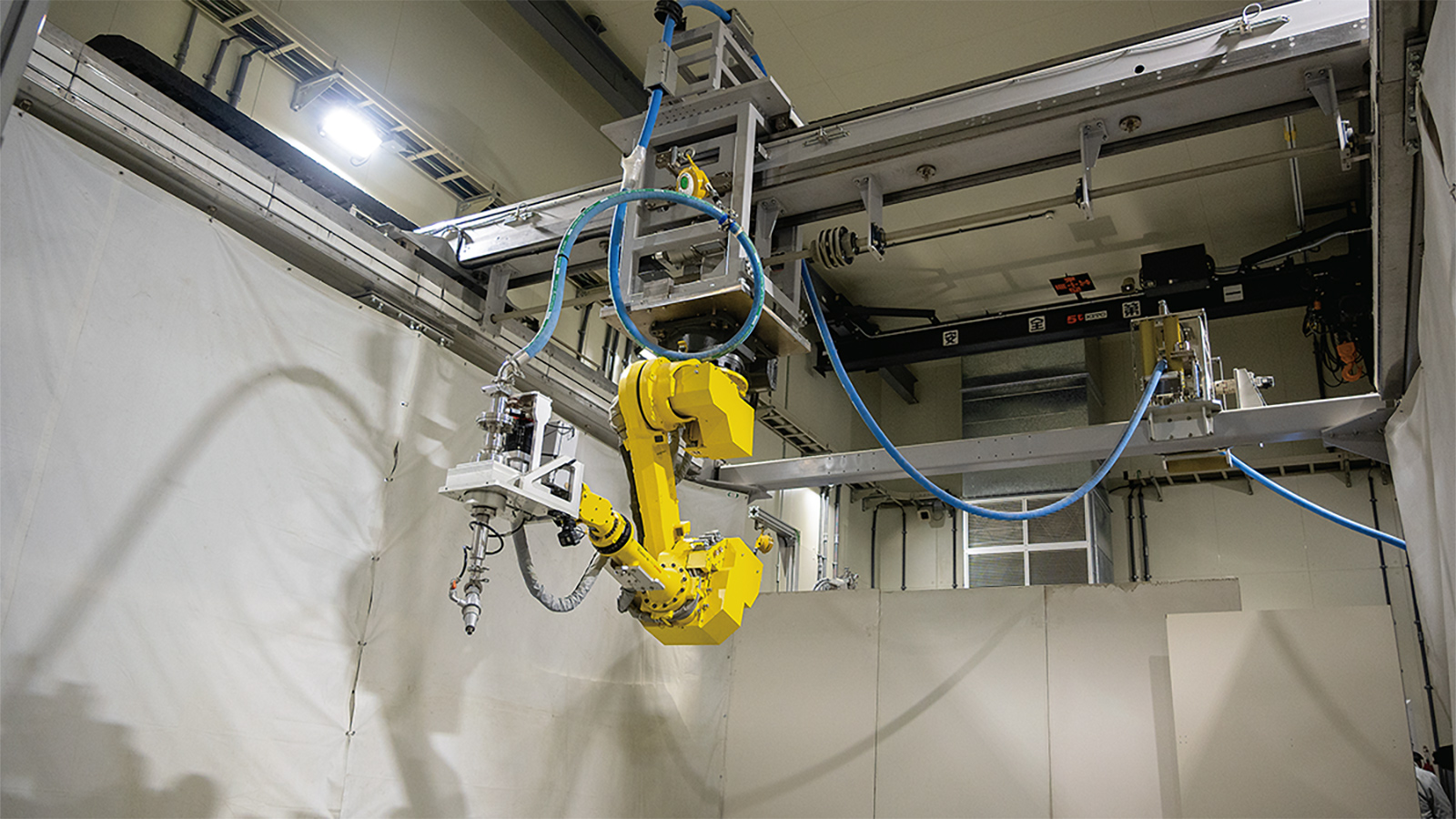 生産性向上や市場開拓にまい進、「3Dプリンター成長期」の土台に