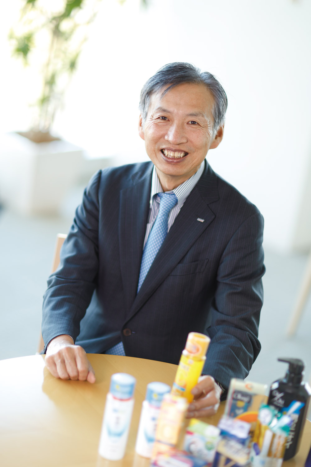 日経コンピュータ　2019年9月5日号 技術者を犠牲にして生産性を落とすIT業界、客の非効率まで固定化