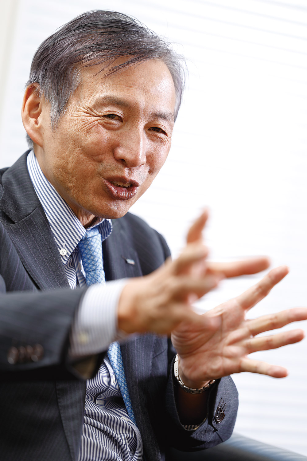 日経コンピュータ　2019年9月5日号 技術者を犠牲にして生産性を落とすIT業界、客の非効率まで固定化