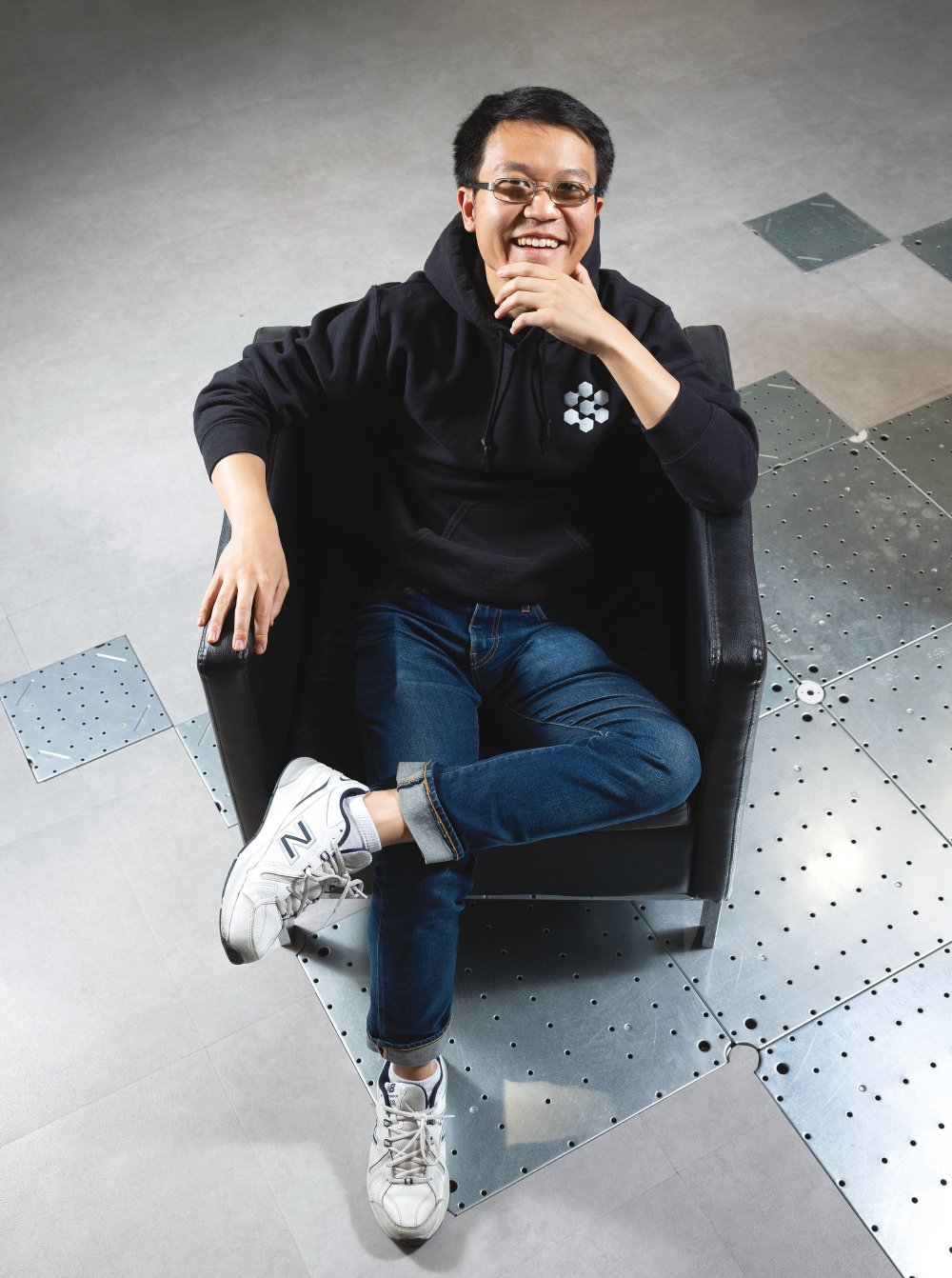 自律型AIエージェント「Devin」を提供 人間と対話しながらソフト開発