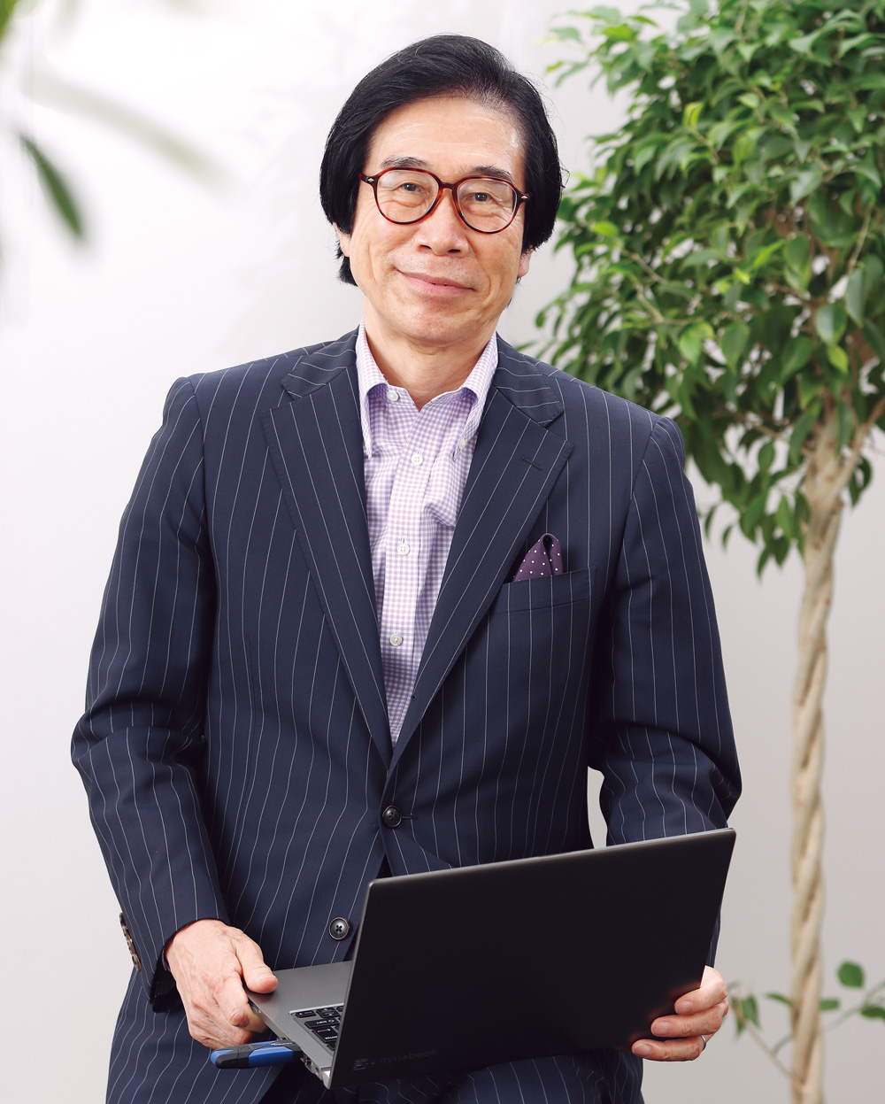 企業は文化のパトロンとなり得るか 医師による医師のためのChatGPT入門] 臨床・研究を変える究極の