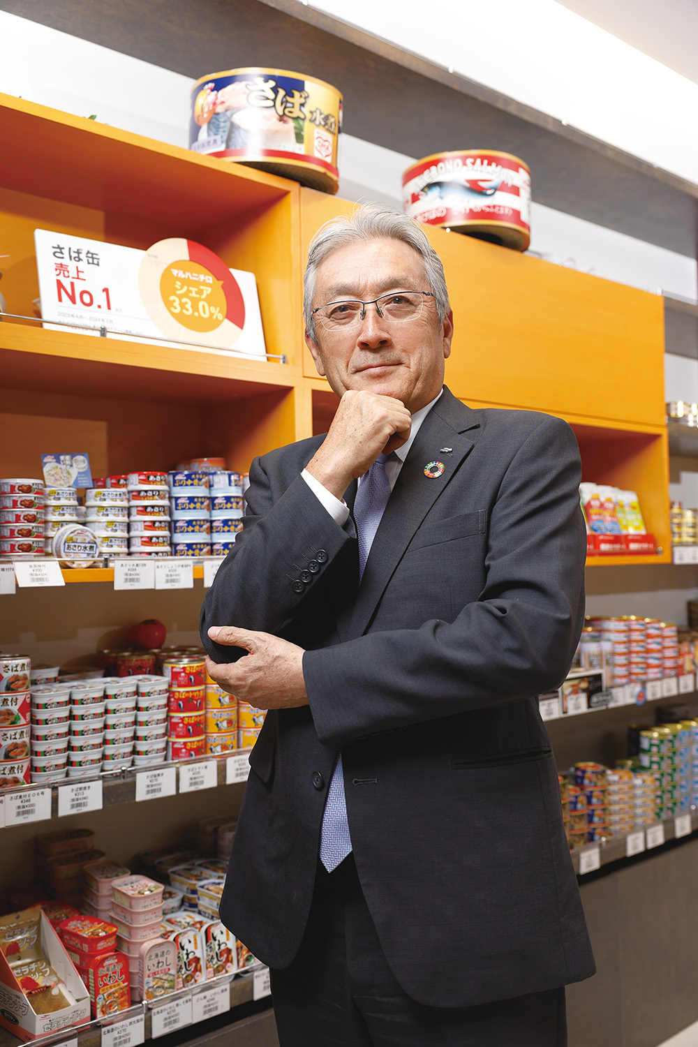 時代物 棚 ※商品説明必読 【公式通販】