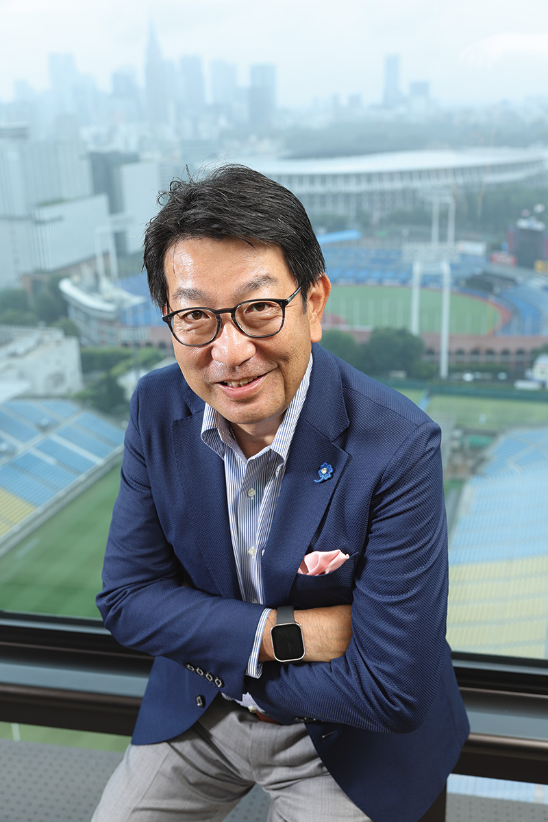 間違いなく起きるデジタル革命 投資対象は「もうかるところ」 | 日経