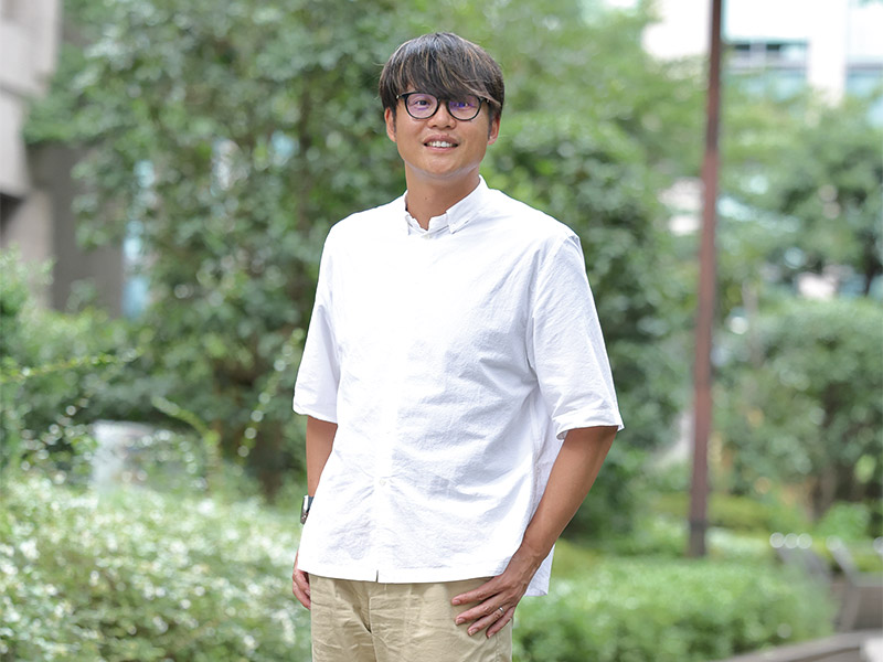 Amazon.co.jp: 極秘資金 : 長岡 哲生: 本