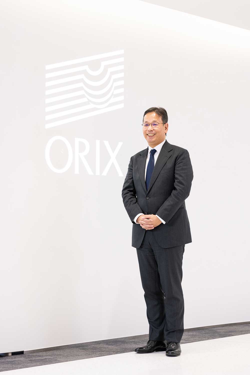 児玉 英一郎（こだま・えいいちろう）氏