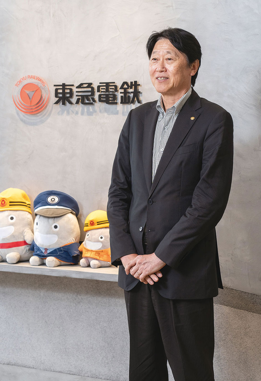 匠の技をデジタルで継承 データ使い鉄道事業をDX | 日経クロステック