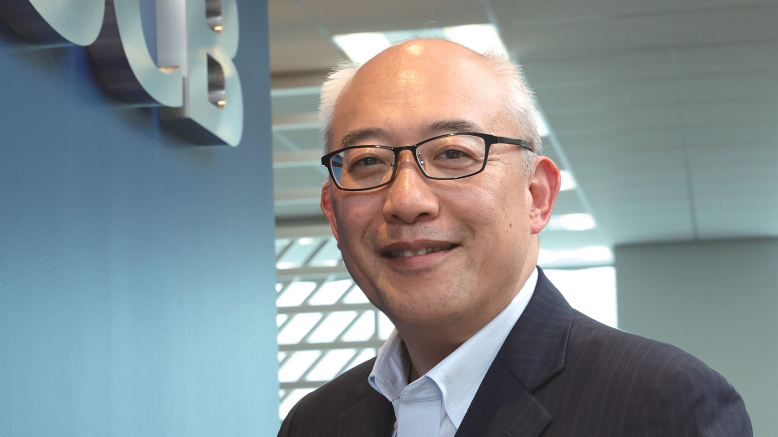 社長に請われ入社決意 100日でDXを垂直立ち上げ | 日経クロステック