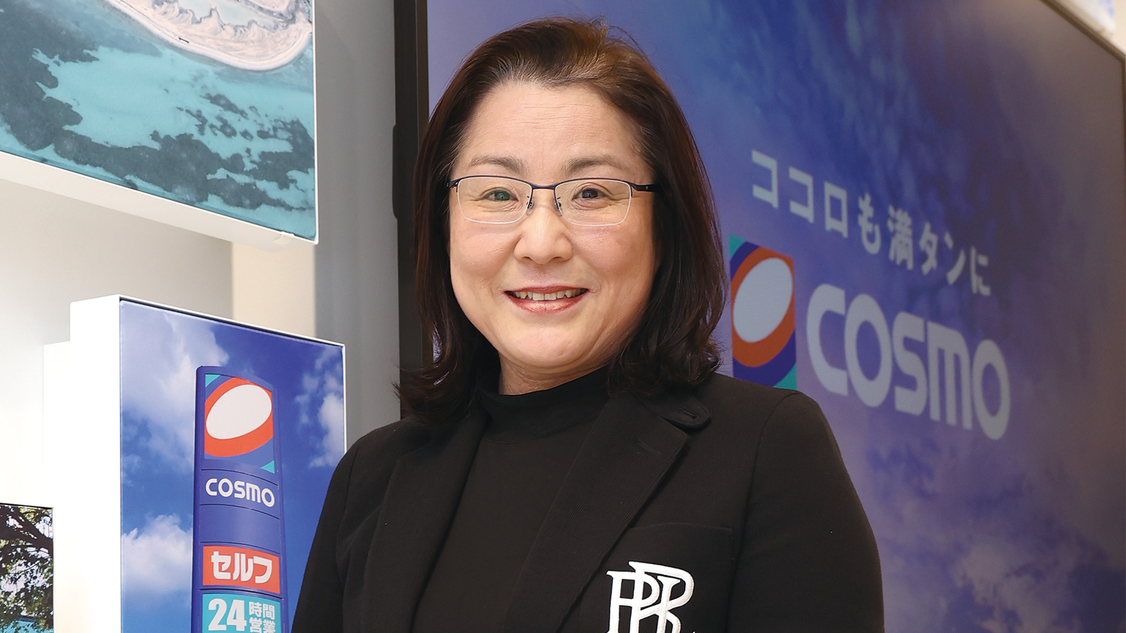 日経コンピュータ「CIOが挑む」 | 日経クロステック（xTECH）