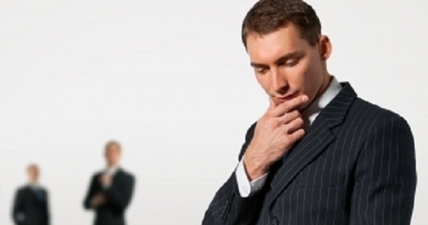 日経コンピュータ「CIOが挑む」 | 日経クロステック（xTECH）