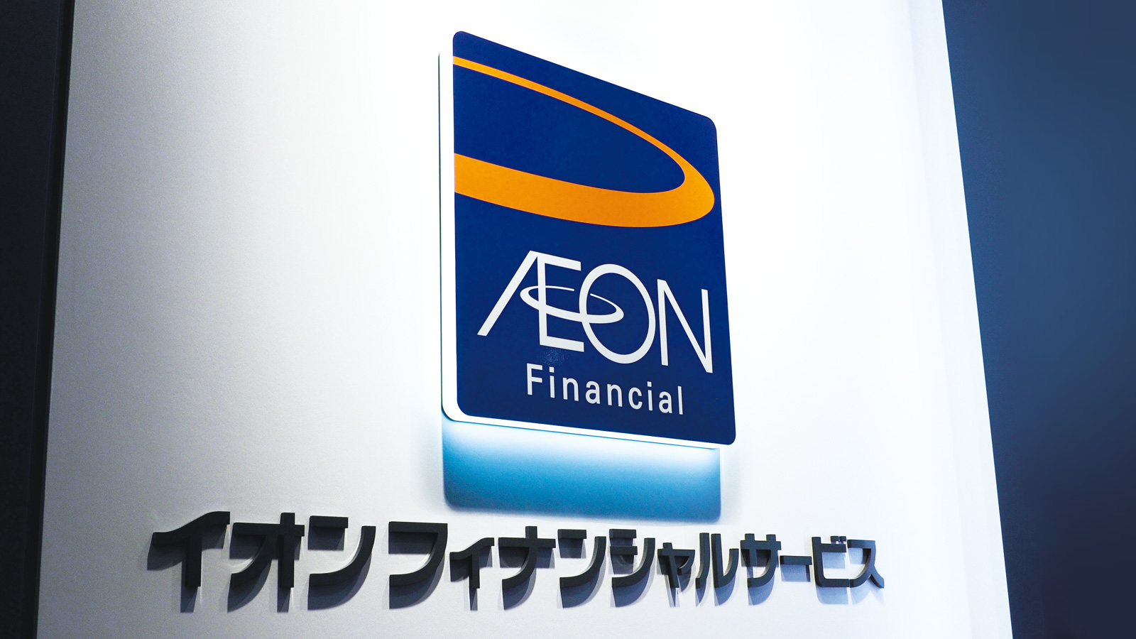 日経コンピュータ 39冊 日経コンピュータ 39冊 日経コンピュータ（3ページ目） | 日経クロス