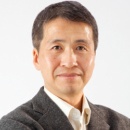 木村 岳史(きむら・たけし)