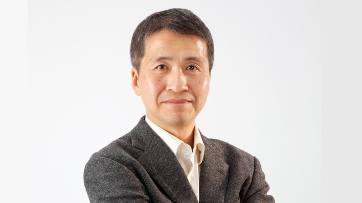 「CIOはなぜ説明しない」との声 ランサム攻撃で状況は変わるか