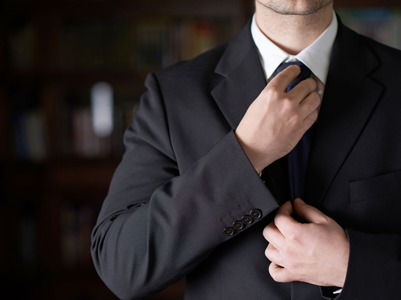 富士通が早期退職施策を終了　米IBMの二の舞を心配する声も