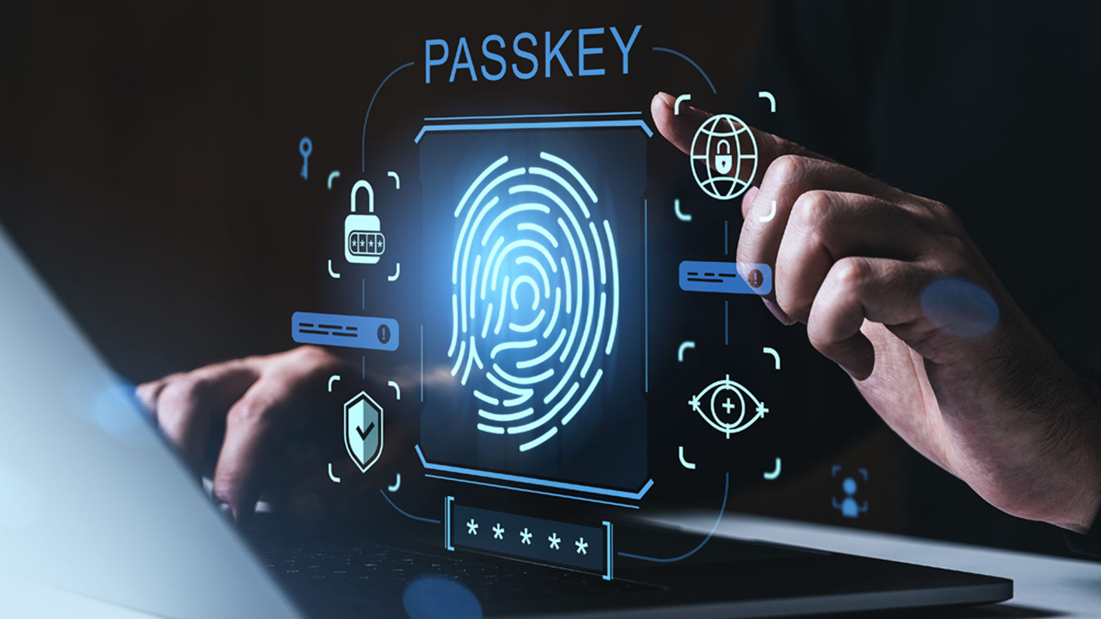 検索 | 日経クロステック（xTECH）