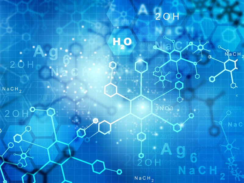マテリアルズインフォマティクス 翻訳 探索と設計 概要）翻訳 マテリアルズインフォマティクス ～探索と設計～
