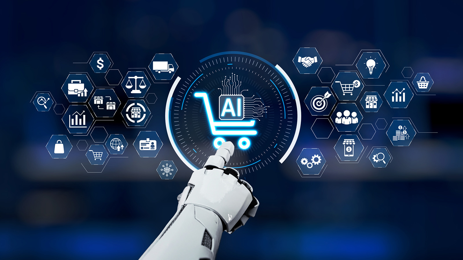 FinTech | 日経クロステック（xTECH）