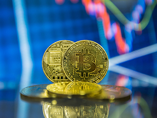 マイニング装置開発を中止した理由、仮想通貨事業で特損355億円