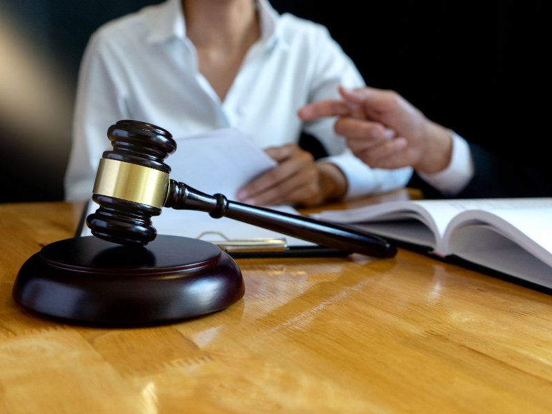 基幹システムの開発に失敗　アクセンチュアに124億円の賠償請求