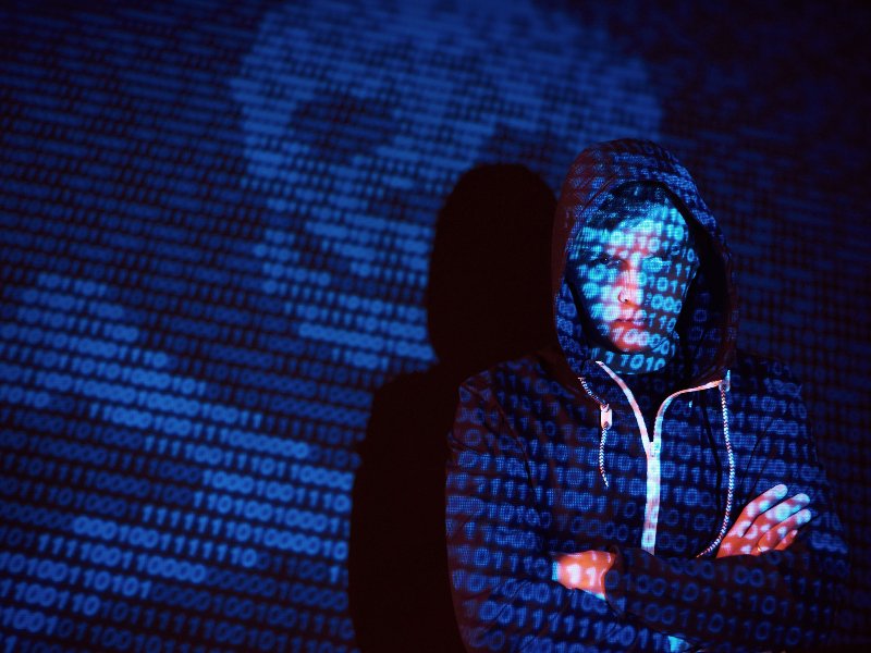 30万人超の情報漏洩の恐れ　連絡遅れに委託元「遺憾」