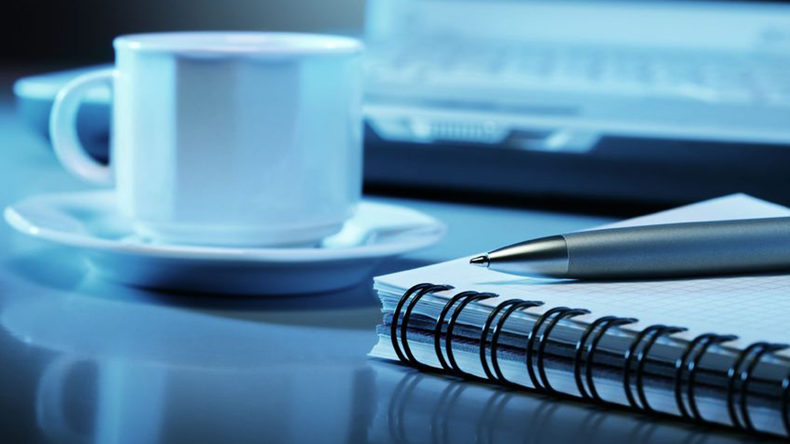 日経コンピュータ 2023年分全26冊 日経コンピュータ 25年7月24日号 (発売日2025年07月24日) | 雑誌/定期