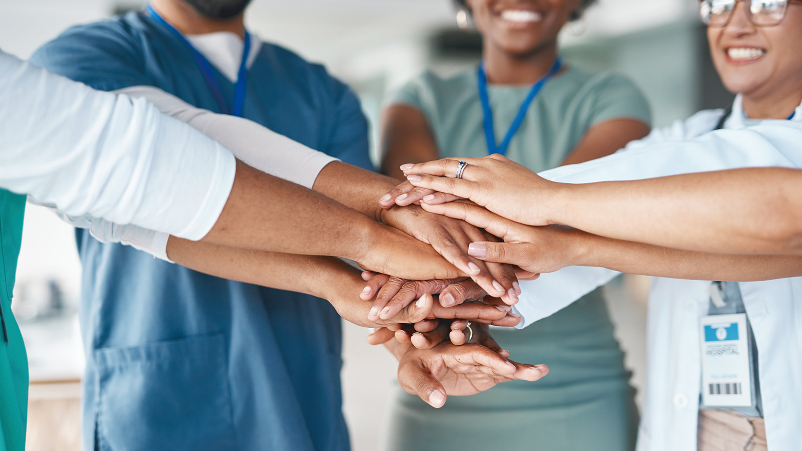 デジタルヘルス | 日経クロステック（xTECH）