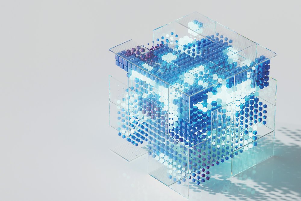 システム開発の新潮流 モジュラーモノリス | 日経クロステック（xTECH）