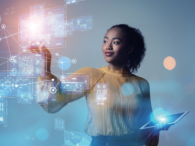 根本から理解する生成AI導入