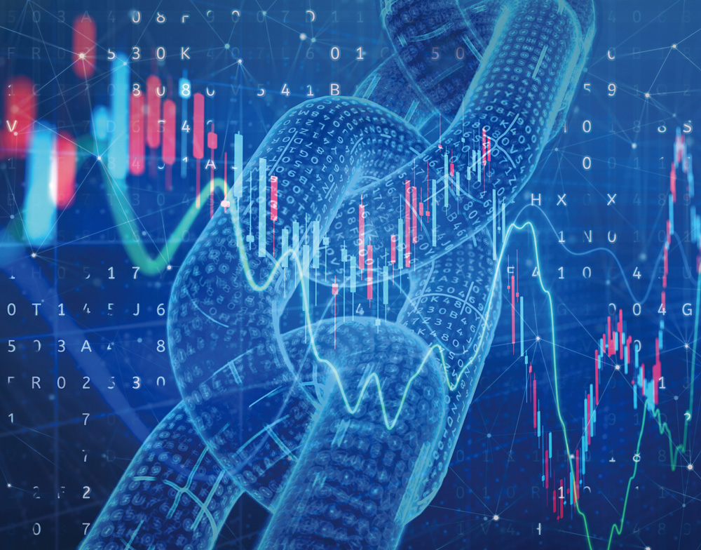 不正売買5700億円 口座乗っ取り対策の実態 | 日経クロステック（xTECH）