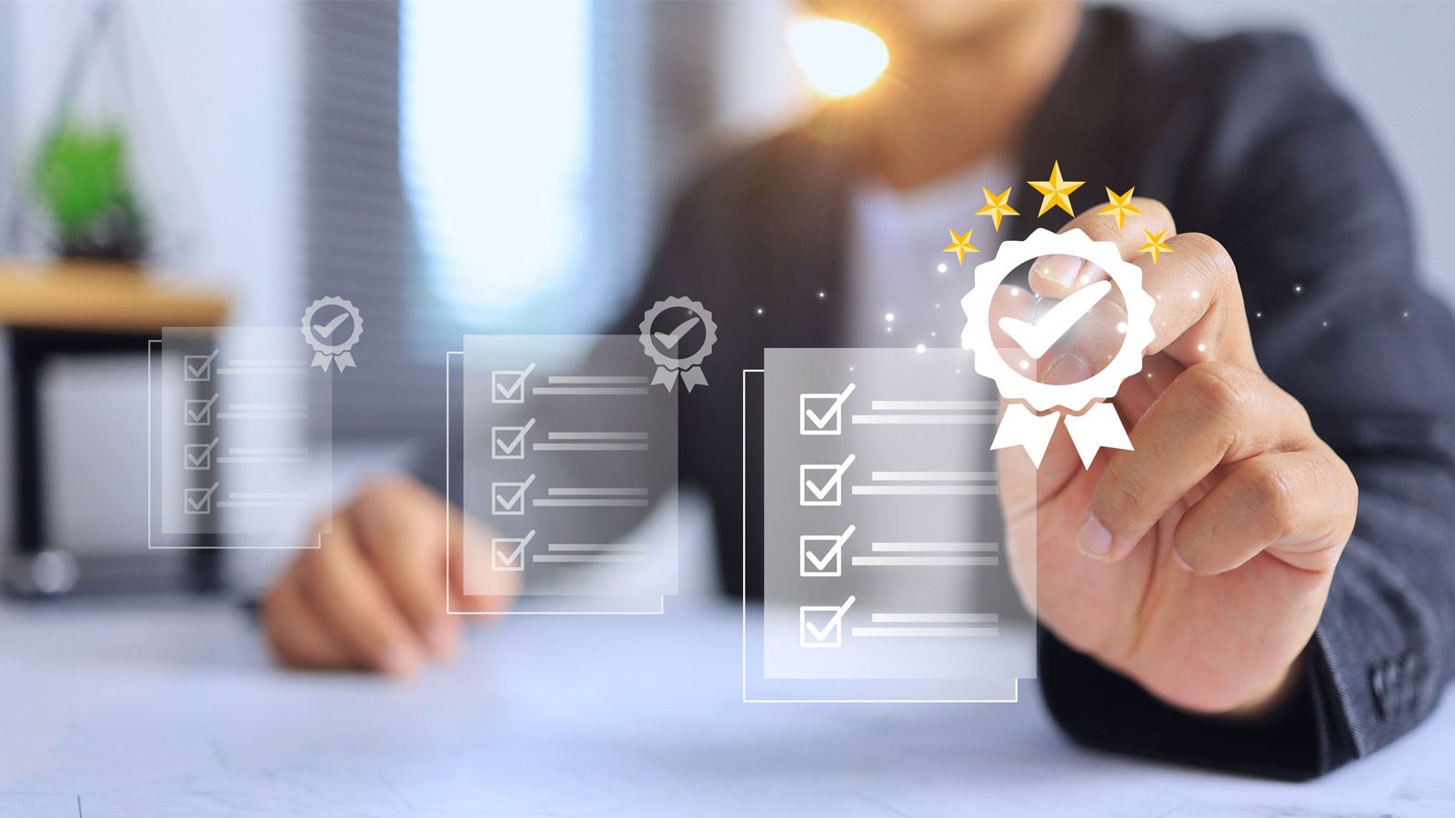 情報処理技術者試験の大幅刷新案　2027年度に「応用」「高度」試験を再編