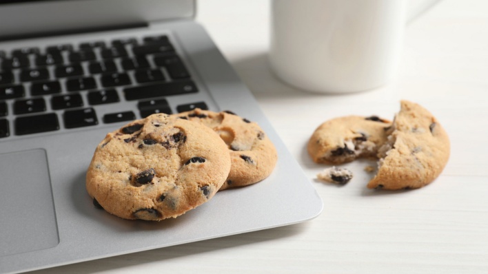 サードパーティークッキーが廃止 MSが追随するも米業界団体は批判