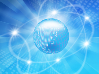 社員は「原則テレワーク」へ　IT各社、客先常駐巡る交渉は難航