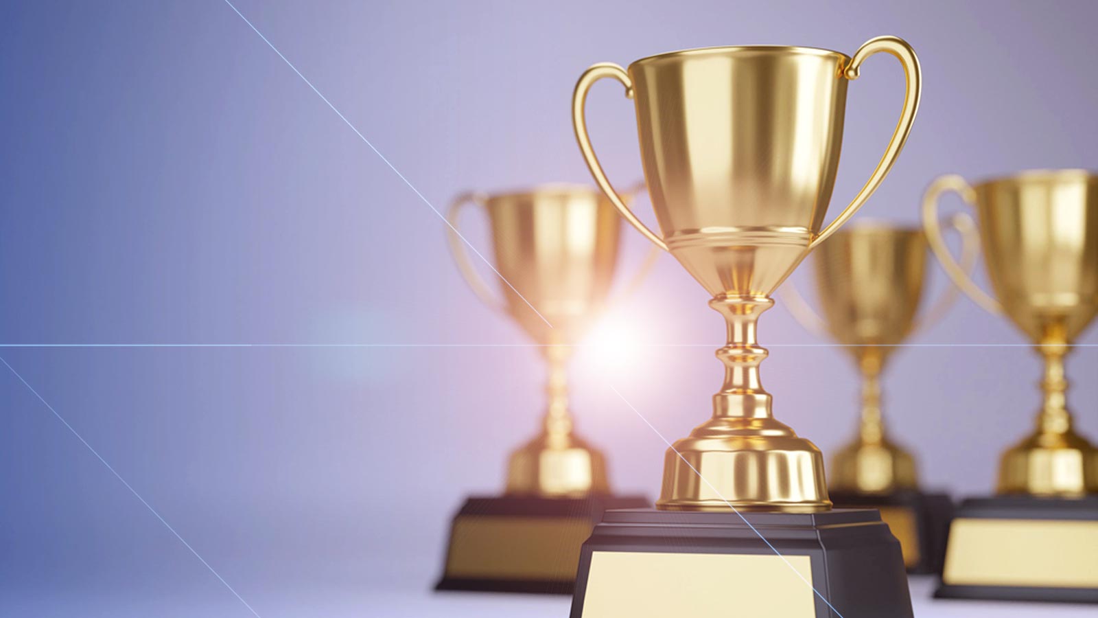 IT Japan Award 2025が決定　グランプリは富士フイルムHD