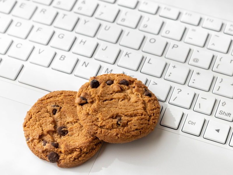 MicrosoftがEdgeでのサードパーティークッキー廃止へ、代替API
