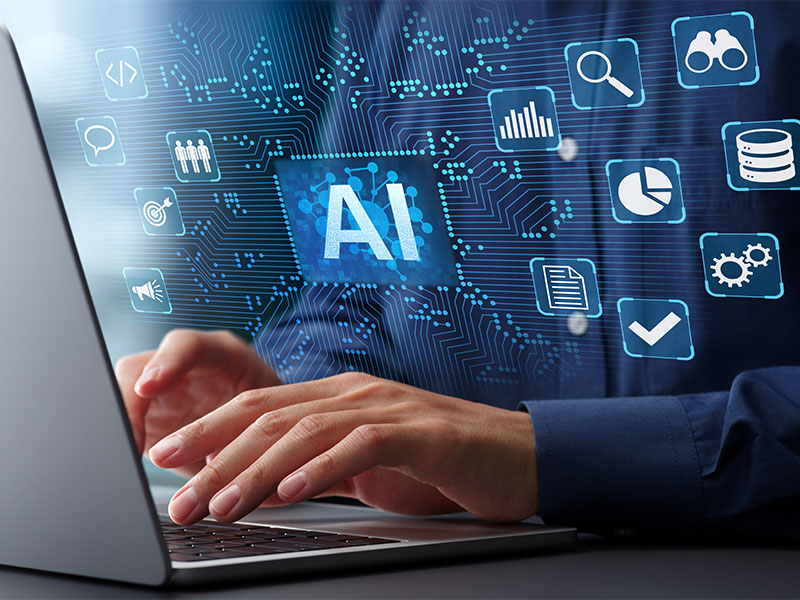 IT Japan 2025」開催、富士フイルムHDが明かすDXとサプライ