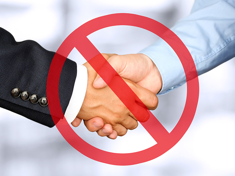 デジタル庁、アクセンチュアを指名停止　承認を得ない再委託で処分