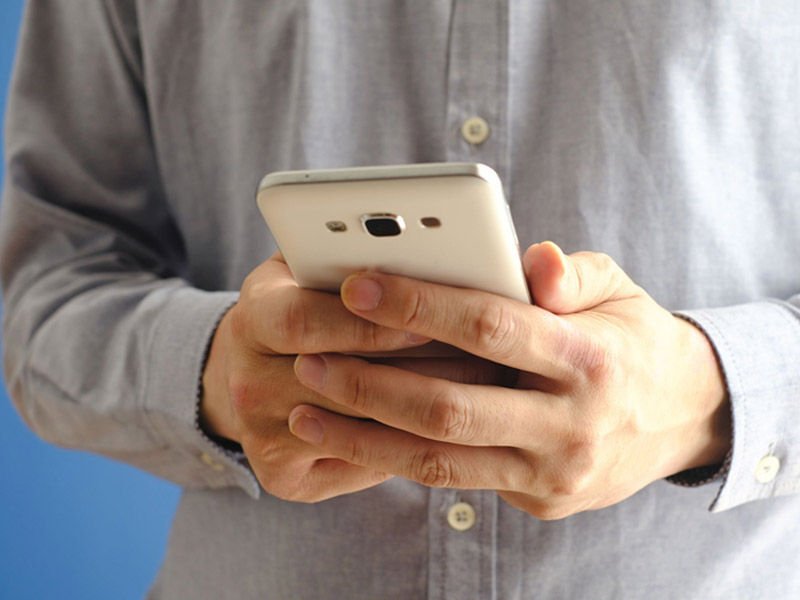 IIJmioの大規模障害、復旧まで7日要す　プログラムの潜在的なバグが引き金