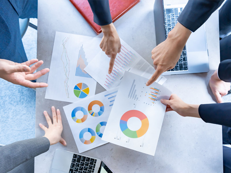 データ品質プロジェクト実践ガイド 81C2h4ZiIYL.jpg_BO30,255,255,