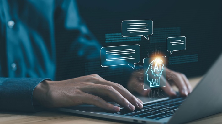 AIに必須のインフラ整備 経営者の理解をどう得るか