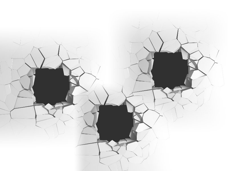 「RAG」の落とし穴