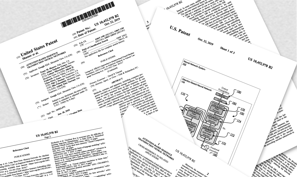 値下げしました 社会集団の再発見 自己カテゴリー化理論 まるわかりChatGPT & 生成AI（日経文庫） | 日経BOOKプラス