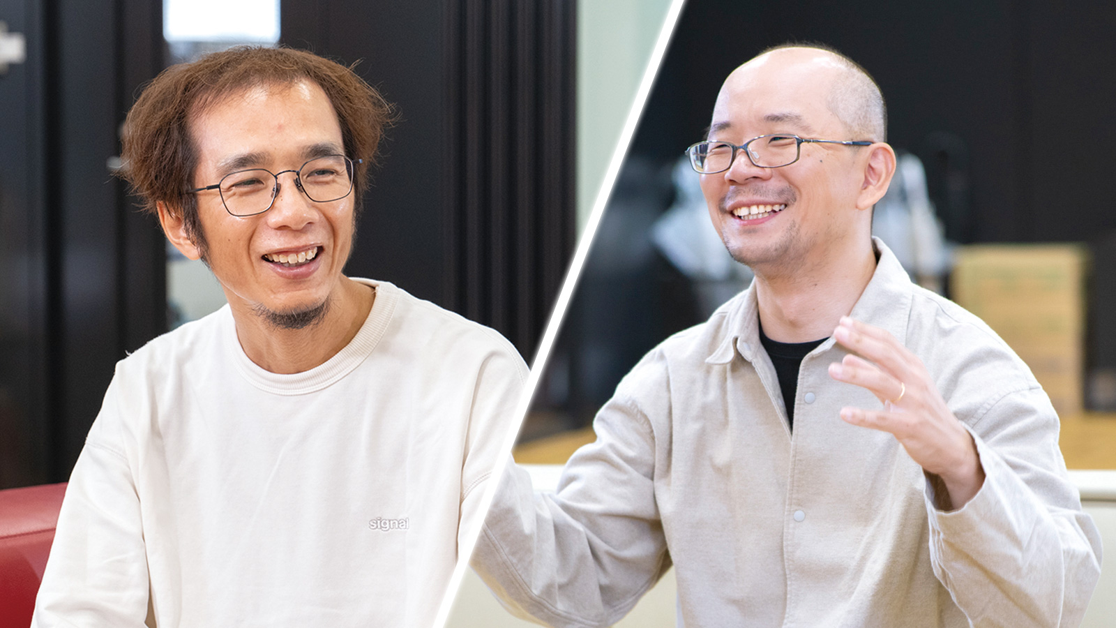 【田中邦弘】 日本と世界のために我々がグローバルベンダーに」、さくらネット田中