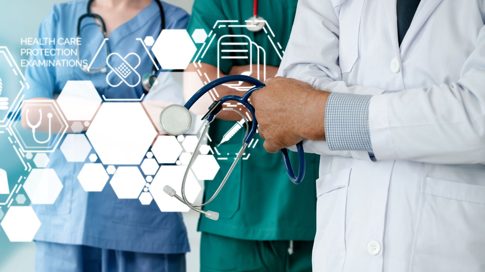 デジタルヘルス | 日経クロステック（xTECH）