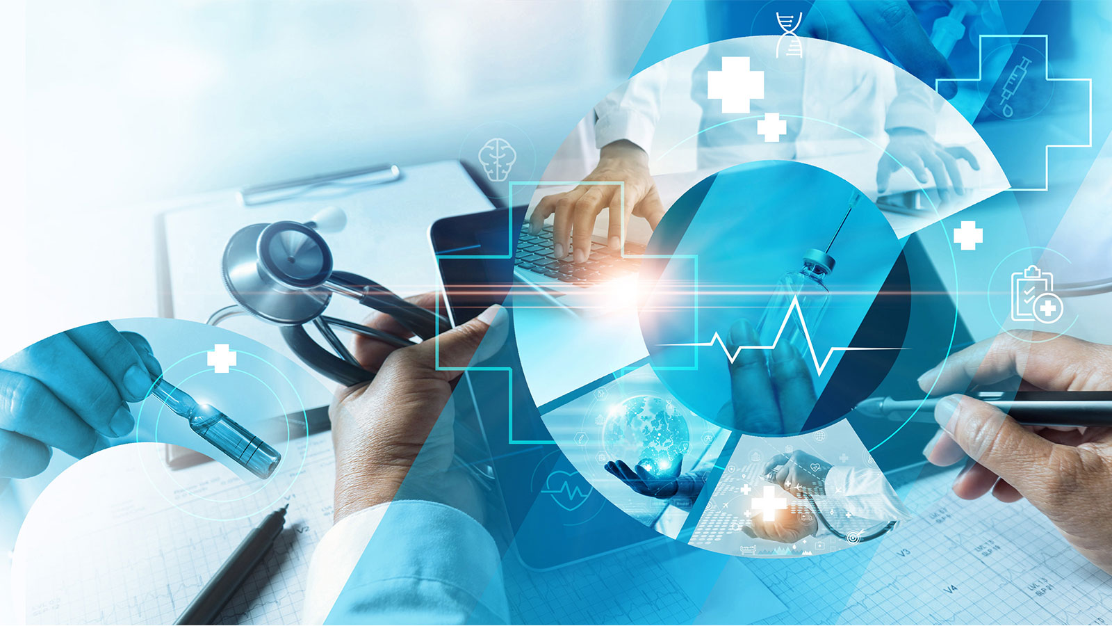 デジタルヘルス | 日経クロステック（xTECH）