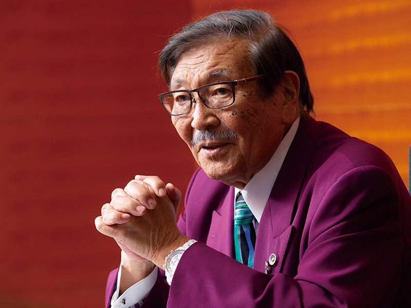 新しい株主総会のすべて | 久保利 英明, 中西 敏和 |本 | 通販