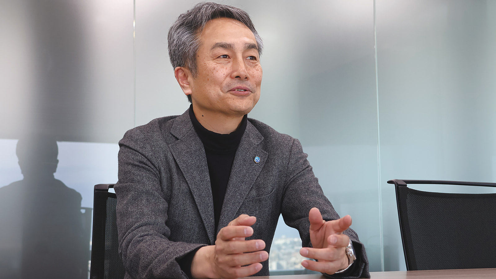 台頭する「FDE」型　SIerが目指す脱人月
