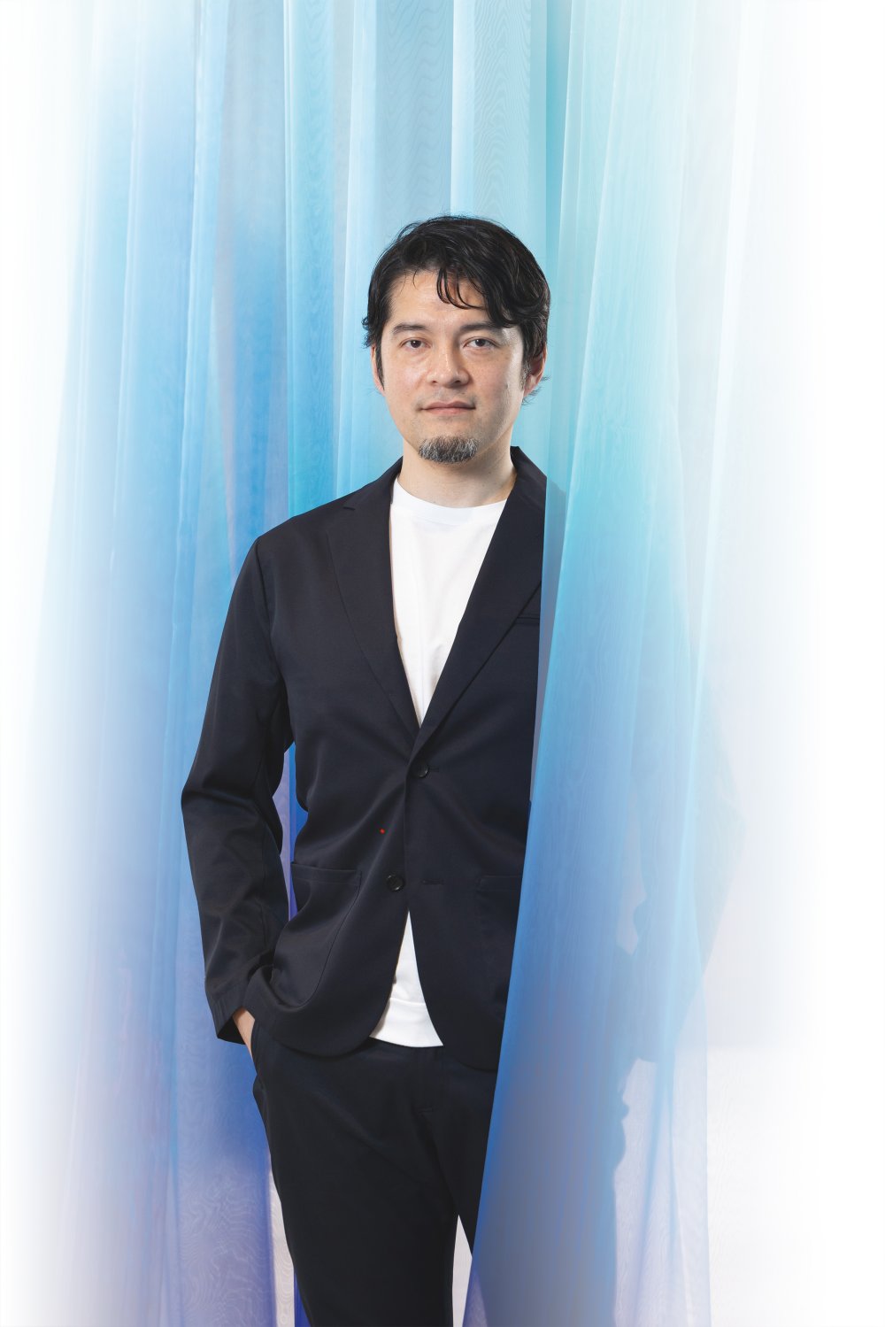 AI活用で企業価値を最大化！ダイキン比戸氏が語る、答えのない問いが拓くイノベーションの道