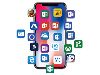 eyecatch_mac_20231113-1030x579.png