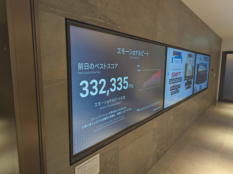 売上高3000億円の達成は見えた 「いかに突き抜けるか」だけを