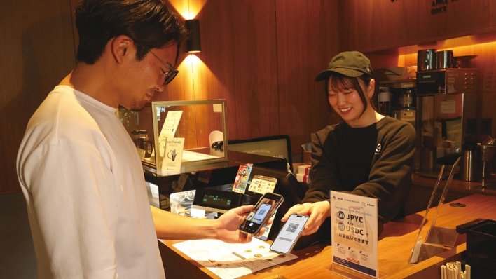 用途開拓へ模索続く AIが普及後押しも