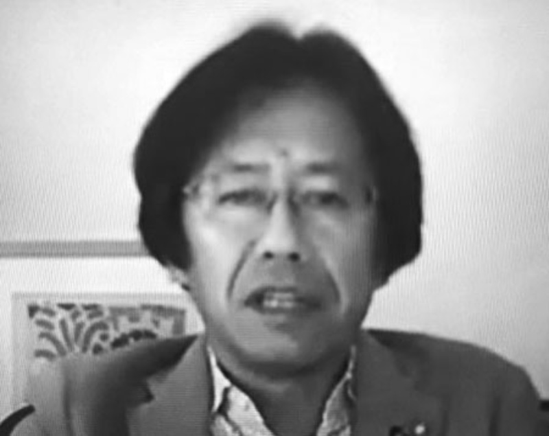 組織改革はなぜ必要だったか 今だから話せる3社長の本音 日経クロステック Xtech 組織改革はなぜ必要だったか 今だから話せる3社長の本音 日経クロステック Xtech